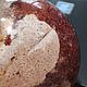 BALL JASPER . Sphere. Stone amulet talisman. Ball. Iz kamnej. My Livemaster. Фото №7