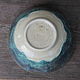 Заказать Миска "Волна". MAK-ceramics (mak-ceramics). Ярмарка Мастеров. . Салатники Фото №3