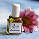  ' Rosa damascena ' author's perfume. Perfume. Soaphand-made. Online shopping on My Livemaster.  Фото №2