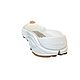 Подошва ВИБРАМ 186С СФАЙК (VIBRAM 186C SPHIKE MIELE). Подошвы. Ti_Sam. Ярмарка Мастеров.  Фото №5