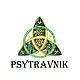 Рапэ  Murici (Муричи) (7 грамм). Травы для окуривания. Psytravnik ☘️. Ярмарка Мастеров.  Фото №4