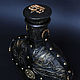 Order Jar of Tyrion Lannister 'Hear me roar!'. Tatyana's day (tataday). Livemaster. . Flask Фото №3