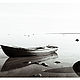 Коллекция фотооткрыток из путешествий. Art. 10 шт. Открытки. Anna Art. Интернет-магазин Ярмарка Мастеров.  Фото №2