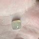 Заказать Cапфир натуральный. 14.85ct. Rainbowgems. Ярмарка Мастеров. . Бусины Фото №3