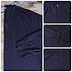 Джемпер UNIQLO (Япония), шерсть 100%. Новый! Р. 52-54. Джемперы мужские. Винтаж Jun-Jun. Ярмарка Мастеров.  Фото №6