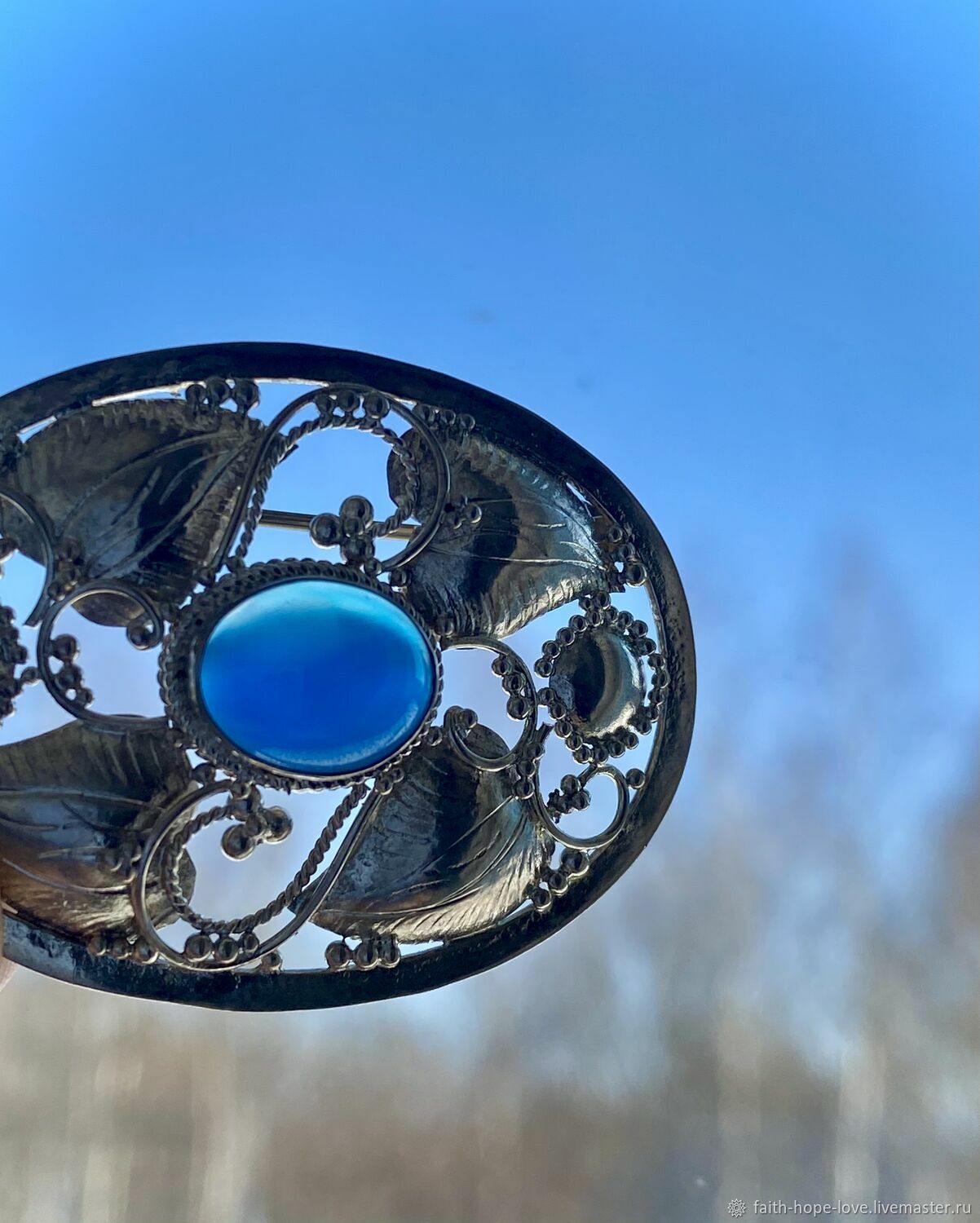 брошь об израиле. антикварные серебряные броши с малахитом. брошь об израиле. брошь об израиле. брошь об израиле.