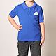 Polo t-shirt. T-shirts. rafmi-com. Online shopping on My Livemaster.  Фото №2