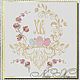 Order Copy of Copy of Copy of Copy of Copy of Copy of Copy of Copy of Copy of Copy of Copy of Copy of Copy. Nata-xa_1. Livemaster. . Embroidery tools Фото №3