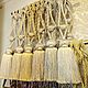 Order Pickup brush. MART (decor-mart). Livemaster. . Sewing accessories Фото №3