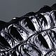 Кошелек женский из натуральной кожи крокодила IMA0004B333. Кошельки. CrocShop товары из экзотической кожи. Ярмарка Мастеров.  Фото №5
