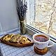 Менажница лодочка. Менажницы. Oswood_family Деревянная посуда. Ярмарка Мастеров.  Фото №5