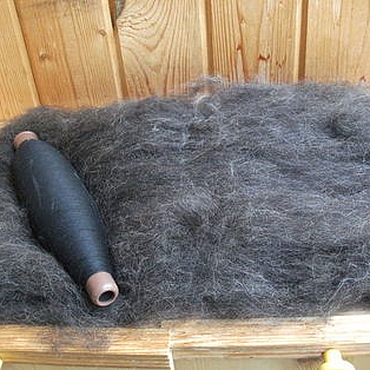 Волокна – купить в интернет-магазине Ярмарка Мастеров | Аксессуары и ...