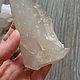 Горный хрусталь лот кристаллов. Камни. Minerallive. Ярмарка Мастеров.  Фото №6