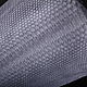 Python skin, hide, width 30-34 cm IMP2003E. Leather. CrocShop. My Livemaster. Фото №4