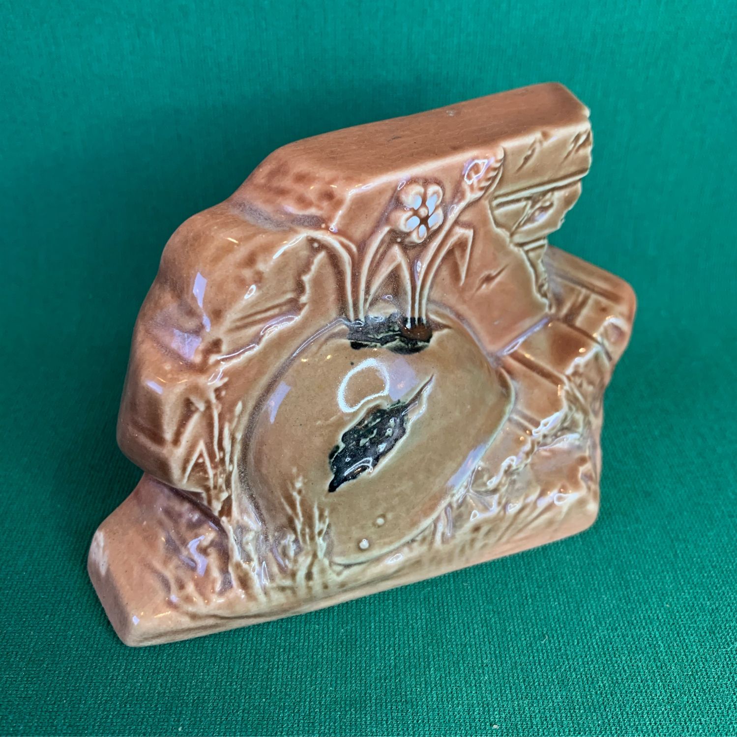 Винтаж: Настольный сувенир Сталинград СССР в интернет-магазине на ...