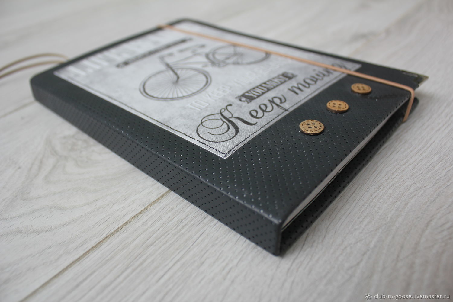 обложка тематика одна такая. блокнот новосибирск. блокнот новосибирск. блокнот тюмень. блокнот новосибирск.