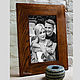 Photo frame 4. Photo frames. ant99 (muravey99). Online shopping on My Livemaster.  Фото №2