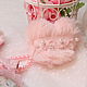 Аутфит для блайз. Одежда для кукол. Your-Loved -Dolls (elvira-gadzhieva). Ярмарка Мастеров.  Фото №5