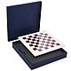 Chess made of stone 'Arter Carthage' marble and jasper 40. Chess. H-Present more, than a gift!. My Livemaster. Фото №5