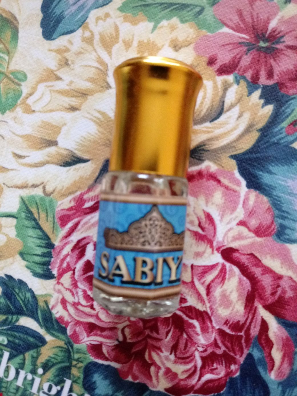 масляные духи крым. арабские духи в череповце северо западный тц. парфюм сургут. сургут «egoist royal parfums». духи бал африки аналоги.