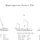 Атлас чертежей гребных шлюпок, книга 1886 года. Мастер-классы. EcoLife_23. Ярмарка Мастеров.  Фото №4
