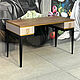 Order PARFUMER Console Table. 24na7magazin. Livemaster. . Tables Фото №3