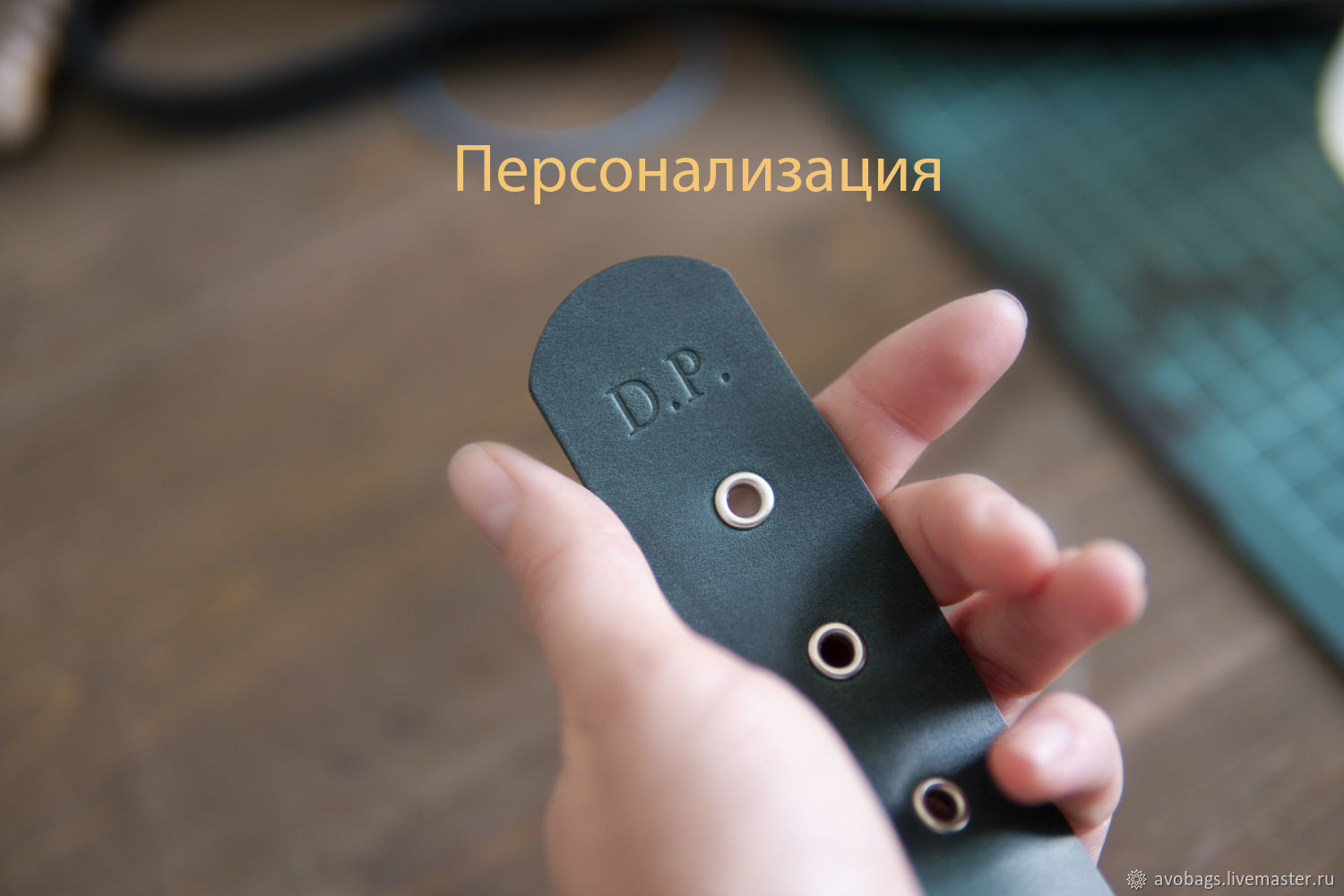 Ремень №1 Женский ремень широкий коричневый асимметричеый (Бронза) в ...