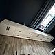 Модульный комод. Комоды. WOOD LOFT (woodloftmsk). Ярмарка Мастеров.  Фото №4