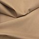 ТРИКОТАЖНОЕ ПОЛОТНО ДЖЕРСИ БЕЖЕВОЕ MAX MARA, арт. Ткани. Италия Ткани. Ярмарка Мастеров.  Фото №4