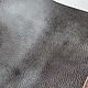 Чехол для Macbook iPad ноутбука из итальянской кожи Чехол кожаный. Чехол. LEATHER BAGS. Ярмарка Мастеров.  Фото №14