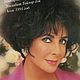 Винтаж: Винтажные клипсы от Elizabeth Taylor. Серьги винтажные. AmVintazh. Ярмарка Мастеров.  Фото №4