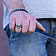 Череп кольцо, брутальное мужское/унисекс кольцо, готическое кольцо, Кольца, Кострома,  Фото №1