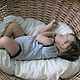 Кукла реборн. Куклы Reborn. Саяпина Мария          Куклы Реборн. Интернет-магазин Ярмарка Мастеров.  Фото №2