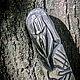 Shaman Of The North. Ritual attributes. berlamsky (BerLamsky). My Livemaster. Фото №6