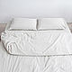 Bed linen (polulen), Bedding sets, Kirov,  Фото №1