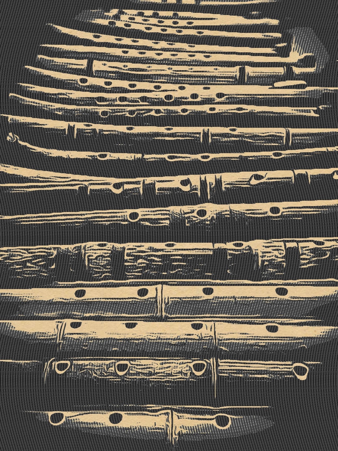 FluteArt