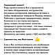 Вращающаяся подставка для сверл и боров. Инструменты для украшений. Spory. Ярмарка Мастеров.  Фото №6