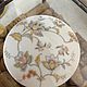 Винтаж: Шкатулка фарфор Portmeirion, Wedgwood винтаж. Шкатулки винтажные. сКЛАДъ 2. Ярмарка Мастеров.  Фото №12