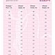 Комбинезон для гимнастики,танцев и хореографии  07-DM-KE-12. Комбинезоны детские. DIAMATTI одежда для спорта. Ярмарка Мастеров.  Фото №6
