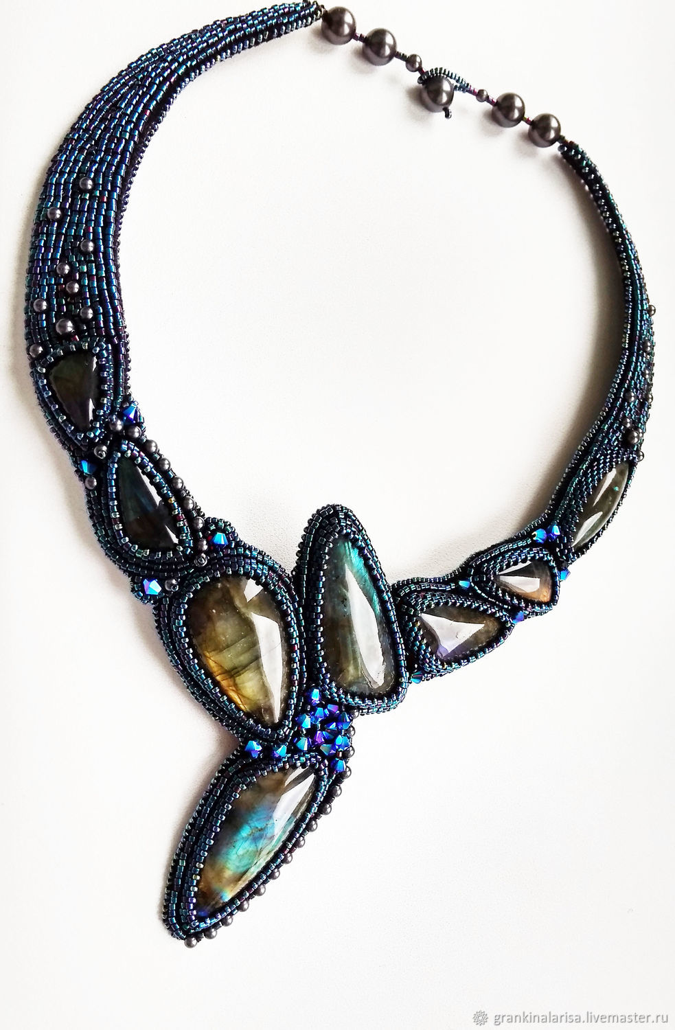 колье как символ. колье зодиак. ювелирные украшения с созвездиями. Magerit my baby. Magerit колье морская звезда цена знак защита.