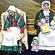 Винтаж: Royal Doulton. Жизель.Статуэтка.Англия.Балерина. Статуэтки винтажные. Антик.Декор.Винтаж. Ярмарка Мастеров.  Фото №12