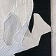 Картина Фрагменты. Картины. Инна. Интерьерные картины. Интернет-магазин Ярмарка Мастеров.  Фото №2