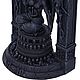  Статуэтка "Храм Бафомета". Статуэтки. Магия Свечей | Magic Candles. Ярмарка Мастеров.  Фото №5