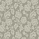 Английская ткань для штор хлопок Blendworth цветочный узор. Ткани. 'Эксклюзивные английские ткани'. Ярмарка Мастеров.  Фото №5