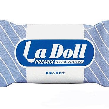 5 шт La Doll Premix (Ладолл Премикс) 600 руб.пачка