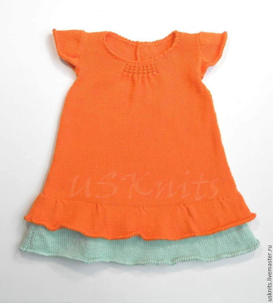 cotton knit summer dresses