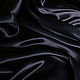 Шелковый атлас в стиле Max Mara, Ar-N350. Ткани. I-tessile Волшебные ткани из Милана (miracolo). Интернет-магазин Ярмарка Мастеров.  Фото №2