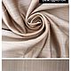 Портьерная ткань Вискоза Классика Дамаск Hamburg. Ткани. Шторы&Ткани (jeronima-textil). Ярмарка Мастеров.  Фото №6