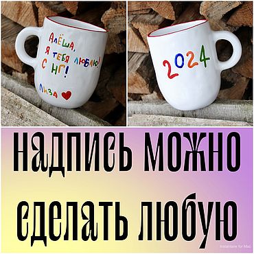 Почему я не буду лизать клиенту зад и запрещаю это делать своей команде?