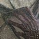 Grid with stones. Radiance 3. Fabric. MMonro (MMonro). My Livemaster. Фото №4